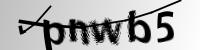authCodeServlet