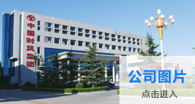 东升国际PG官网-科技赋能场景,让娱乐更有趣.