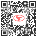 东升国际PG官网-科技赋能场景,让娱乐更有趣.