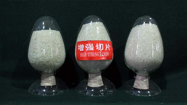 f06dacd89c37451b93a4620c3ade01ec 增强切片